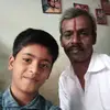 Vaman Rao - @vamanrao78 - TikTok