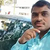 Vaman Rao - @user25611257 - TikTok