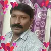Vaman Rao - @vamanrao3 - TikTok