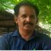 Vaman Rao - Facebook