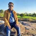 vaman rao - @vamanrao9 - Instagram