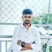Vaman Rao - Facebook