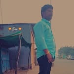 Vaman Rao - @vaman585 - Instagram