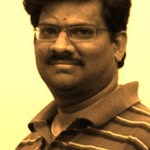 Vaman Rao - @vaman.r - Instagram