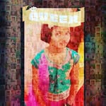 vaman rao - @keerthi_vrao5253 - Instagram