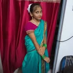 Vaman Rao - @vaman.rao.794 - Instagram