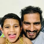 Vaman Rao - @vamanraokalvakuntla - Instagram