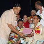 Vaman Rao Bekal - @vamanraobekal - Instagram
