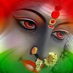 Vaman Rao Borkar - @vamanraoborkar - Instagram