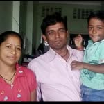 Vaman Rao Deshmukh - @vamanraodeshmukh - Instagram