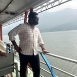 Vaman Rao Gandla - @vamangandla - Instagram