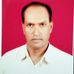 Vaman Rao Magar - Facebook