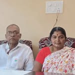 Vaman rao Mehtre - @vamanrao_1520 - Instagram