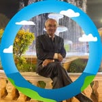 Vaman Rao Mengji - @vamanraomengji - Instagram