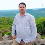 Vaman Rao Patil Shinde - @shindevamanrao - Instagram