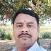 Vaman Rao Patil Shinde - Facebook