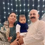 Vaman Rao Patre - @vaman_rao_patre - Instagram