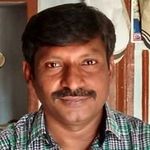 Vaman Rao Perkari - @vamanraoperkari - Instagram