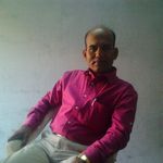 Vaman Rao Rachakonda - @vamanraorachakonda - Instagram
