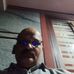 Vaman Rao Rao - Facebook
