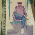 vaman rao tibude - @vamanraotibude - Instagram