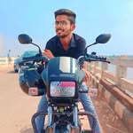 Vaman Rao Vaman Rao - @vamanrao_rathod - Instagram