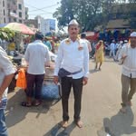 Vamanrao Desai - @vamanrao_ - Instagram