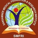 @vamanrao_ithape_dpharmacy_clg - Instagram