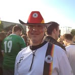 Albert Klaus Van - Facebook