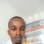 Albert-van Mponji - Facebook