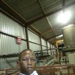 Albert Van Rhyn - Facebook
