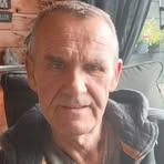 Albert Van Zanten - Facebook