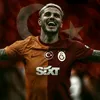 Alper46 - @alpertavan650 - TikTok