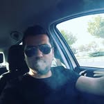 Alper - @alpertungapehlivan - Instagram