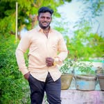 Alpert Meenavan - @alpertmeenavan - Instagram