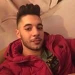 Evan Alpert - @alpertevan - Instagram