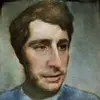 Evan Alpert - @evanalpert1 - TikTok