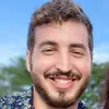 evanalpert2 - @evanalpert2 - TikTok