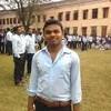 Nirmalendu_Pal - @evan.alpertt - TikTok