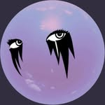 VAN ALPERT - @van_alpert - Instagram