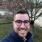 Van Alpert - @taofeek.bolaji2 - Instagram