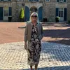 vanessafoxdresses - @vanessahalpert - TikTok