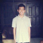 Akbar van Armstrong - @akbararmstrong - Instagram