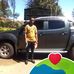 Armstrong Vanjohnson - Facebook