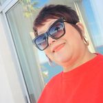 Mathilda Van Wyk Armstrong - @mathilda_armstrong - Instagram