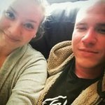 Shawn D Armstrong Van - @shawn_armstrong_van - Instagram