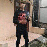 Sony van soony - @sony_van_armstrong - Instagram
