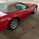 Van Armstrong - @van.armstrong.3 - Instagram
