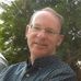 Van Armstrong - Facebook