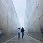 Van Armstrong - @vs0520 - Instagram